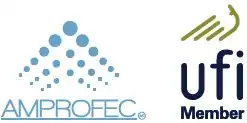 Amprofec, UFI