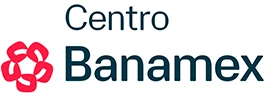 Centro Banamex